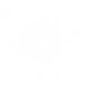 Teragraphics Ink